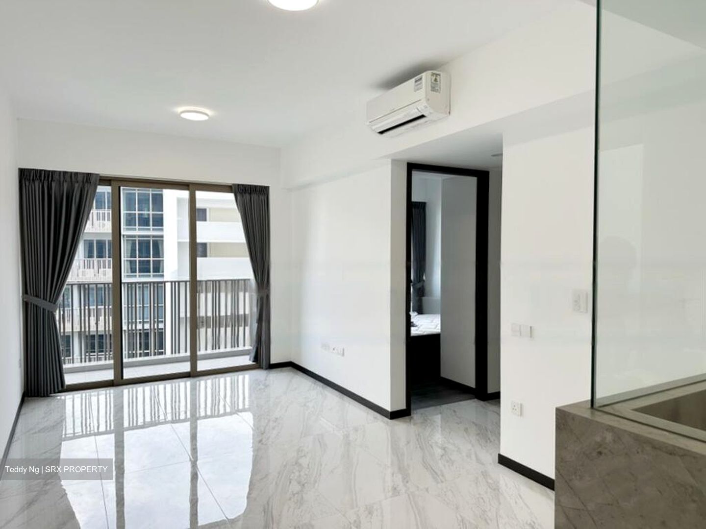 Pasir Ris Central (D18), Apartment #472201491